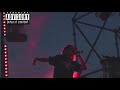 Oscar Onna Come Up Remix