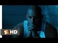 Fast Furious 2 10 Movie CLIP Ride Or Die 2009 HD