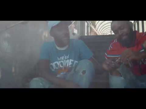 Snook Tha Word - Like Me ft NonStop|Directed by @WtfNonStop