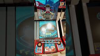 Main mezastar tanpa ngantri! #pokemon #bsd #pokemoncards #mezastar #pokemongames
