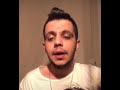 Bilal Sonses Kalmam Akustik Canlı von