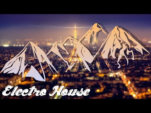 Martin Guadagnini & Deltabeatz - Mage (Original Mix)