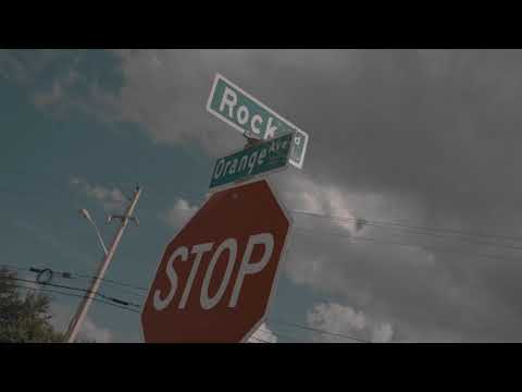 1Boss Bih - COLD WORLD (OFFICIAL VIDEO)