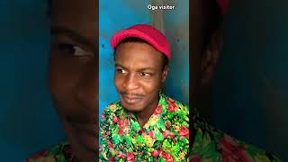 Download lagu You didn’t get my laugh right. #subscribe #youtubeshorts #funny #ogavisitor mp3 Download lagu You didn’t get my laugh right. #subscribe #youtubeshorts #funny #ogavisitor mp3