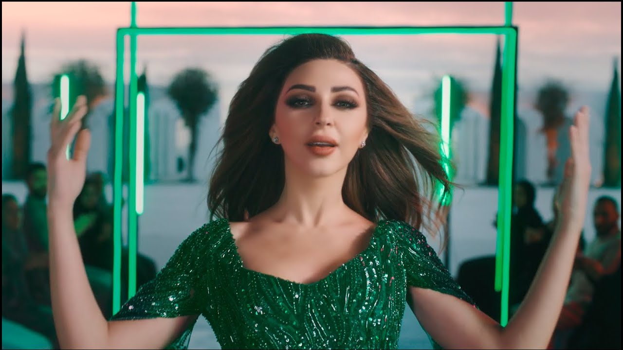 Watch Be the #FaceOfChange with Himalaya Purifying Neem Face Wash now Be the #FaceOfChange with Himalaya Purifying Neem Face Wash