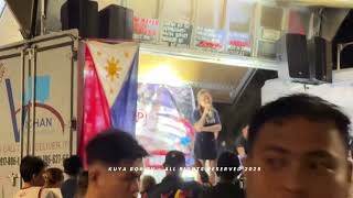 SUSUGUDIN NA October 12, 2025