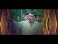 Gudem Mahipal Reddy Patancheru MLA New Song