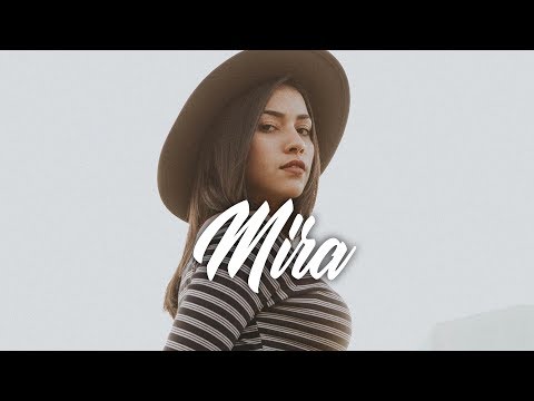 "Mira" Latin Trap Type Beat - Latino Guitar Hip hop Instrumental 2019 - Latin Music (Uness Beatz)