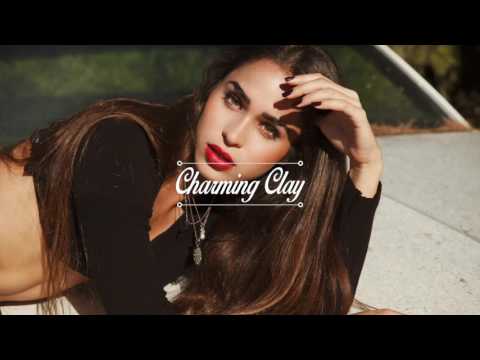 Solee - Ten (Luca Bacchetti Endless Remix) | Charming Clay