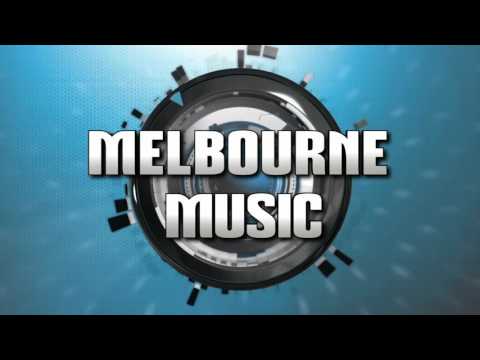 Jake Sgarlato ft. Rosendale - Reach You