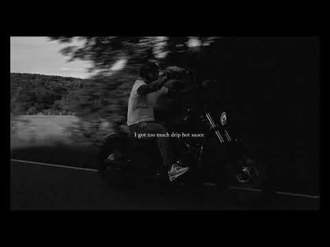 24 Flakko - Dangerous ft Caskey  Prod ALLTIMEMUSIC