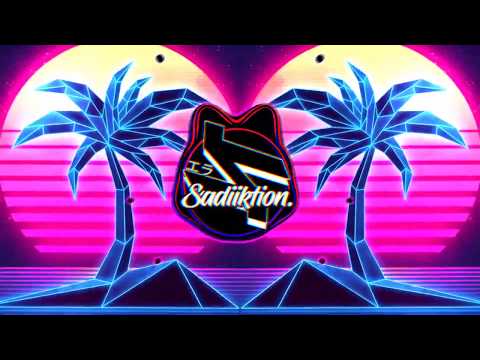 Nick William, Dopeman - SUPREME Riddim (Raw)