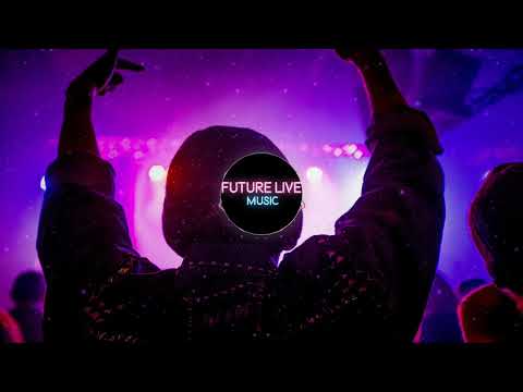 RudeLies x Jack & James - Far Away