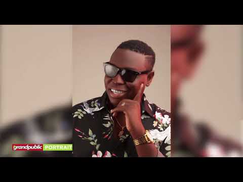 BÉNIN | BSYD, VOUS NE LE REVERREZ PLUS