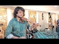 O Priya Priya Idhayathai Thirudathe Ilayaraja Song Violin Music SingerRagavan