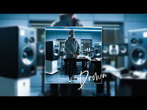 [FREE] Ufo361 Type Beat 2019 - "Drown" ft. Gunna (prod. Wavybeing)