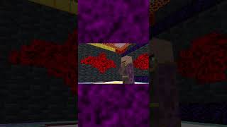 あなたへ~心臓編~ #shorts #マイクラ