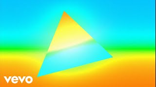 Frank Carter &amp; The Rattlesnakes - Tyrant Lizard King (Raven Remix)