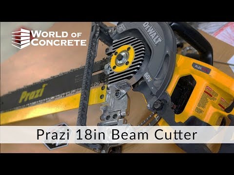 download lagu mp3 mp4 Prazi 18 Inch Beam Cutter, download lagu Prazi 18 Inch Beam Cutter gratis, unduh video klip Prazi 18 Inch Beam Cutter