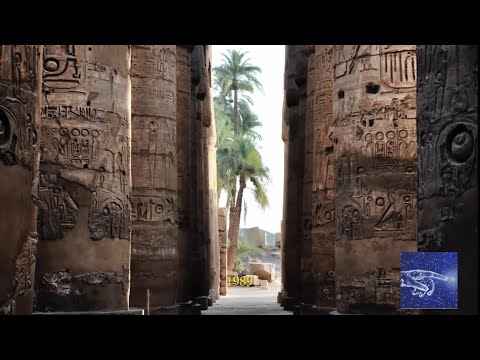 Dokumentarni film UZROK mnogih KONTROVERSI!