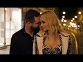 JELENA ROZGA & MATIJA CVEK - ZAR JE LJUBAV SPALA NA TO [Acoustic] (OFFICIAL VIDEO 2022)