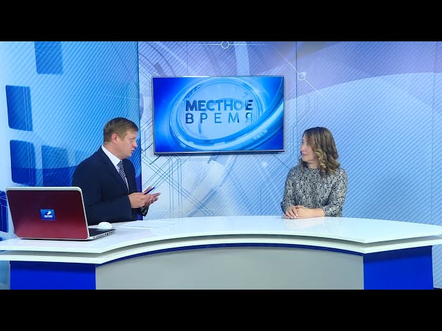 Гость в студии 1 августа 2022