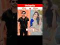 Thalapathy Vijay All Family Vijay Father Yt Shorts Thalapathy South Shortsfeed Trending
