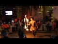 FireShow She Is Queen Interlude
