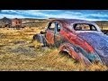 Duane Eddy ♠ (Ghost) Riders In The Sky - instrumental﻿