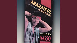 Download lagu Ararateul mp3