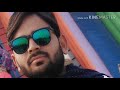 O Jaane Jaan Tu Hasi Me