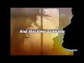 Dan Fogelberg - A Love Like This (Lyrics)