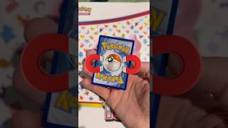 COTD: Magnezone 🧲