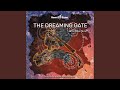 The Dreaming Gate with Hemi-Sync®