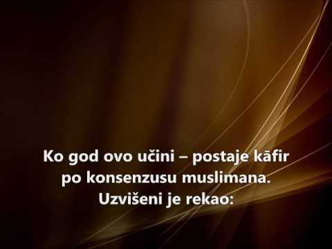 Tehakum (Parničenje pred Tagutom)