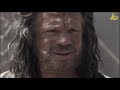 The Holy Bible Series Episode 2 Beginnings Part 2 ENGLISH SUBBED