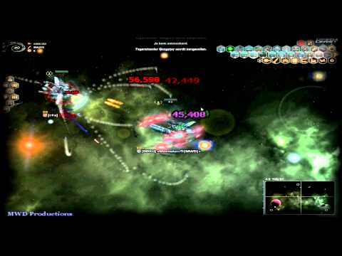 Dark orbit - Slay it ! [Read description for more..]