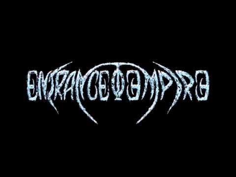 Entrance To Empire - My Name is War