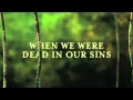 Wolves At The Gate "Dead Man" Lyric Video ...