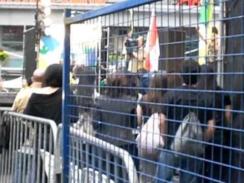 Brazilian Day 2010 with Ivete Sangalo 05