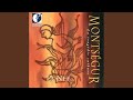 Cantiga No. 1, "Des oge mais quer' eu trobar" (arr. S. Bergeron)