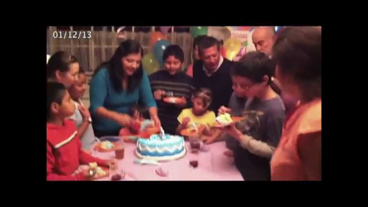 Yazmin A. Torres Juárez-34