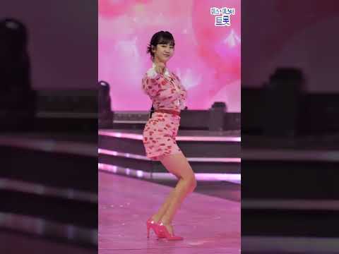 강혜연 - 날 버린 남자 화요일은 밤이 좋아