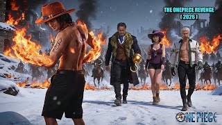 Download lagu FILM ONEPIECE REVENGE(2026) FULL MOVIE SUB INDO TERBARU mp3