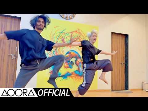 The Truth Behind Shiva Shivam 🙏🔱✨ | Aoora’s Journey in India! Why shiv tandav ? 