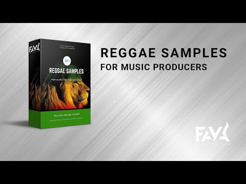 reggae sound kit fl studio reggae sound kit fl studio