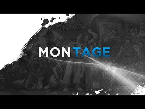 xOtherWise - Highlights 2014