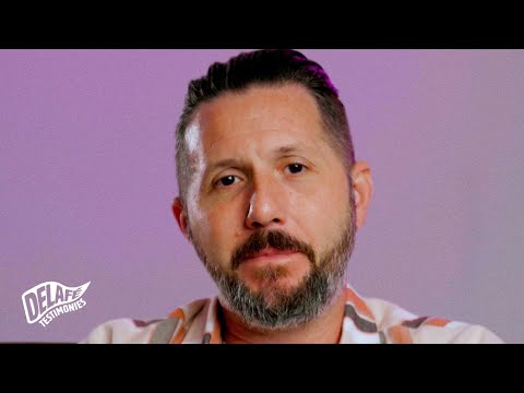 Witness21  2022 03 23