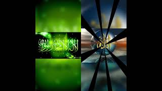 Download lagu Sholawat syifa (Thibbil Qulub) ai khodijah mp3