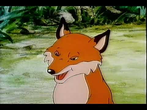 Tontut Kausi 1 Jakso 13 - Matka Siperiaan